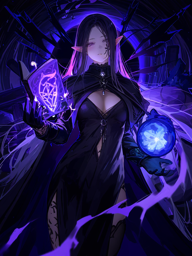 Xara