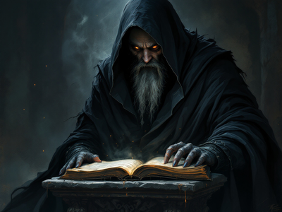 DND