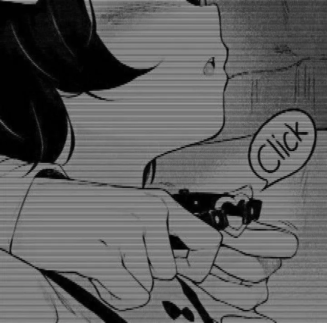 (WLW) You’re her pet 
