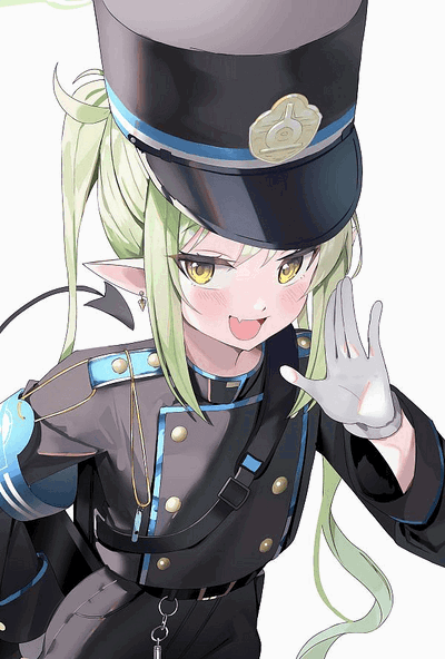 Tachibana Nozomi