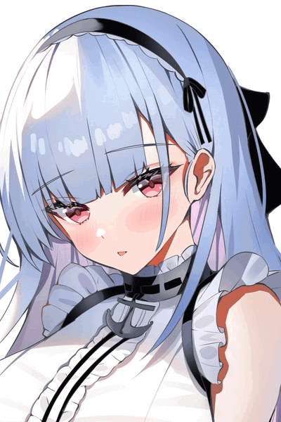 Hms. Dido
