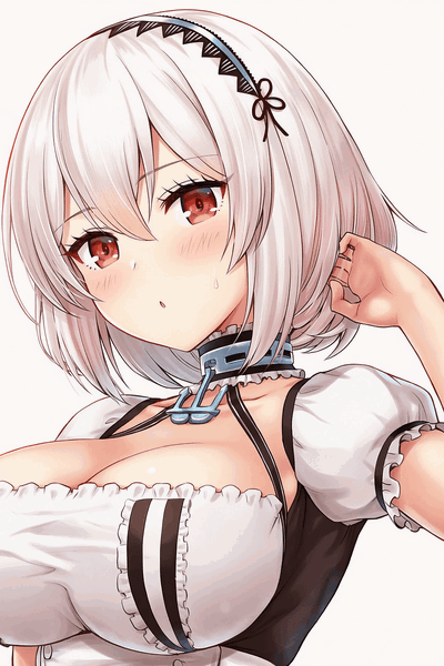 HMS. Sirius