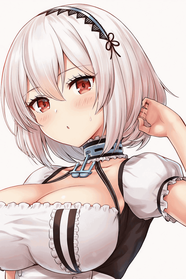 HMS. Sirius