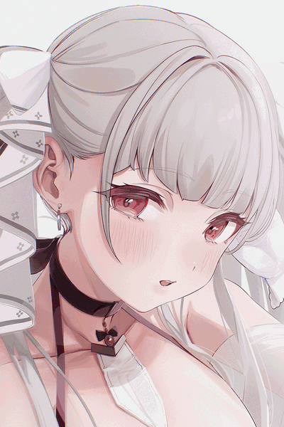 HMS,Formidable