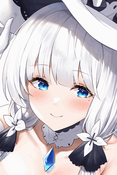 HMS,Illustrious