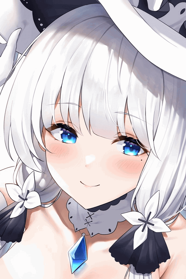HMS,Illustrious