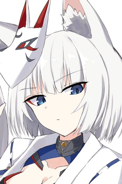 IJN,  Kaga