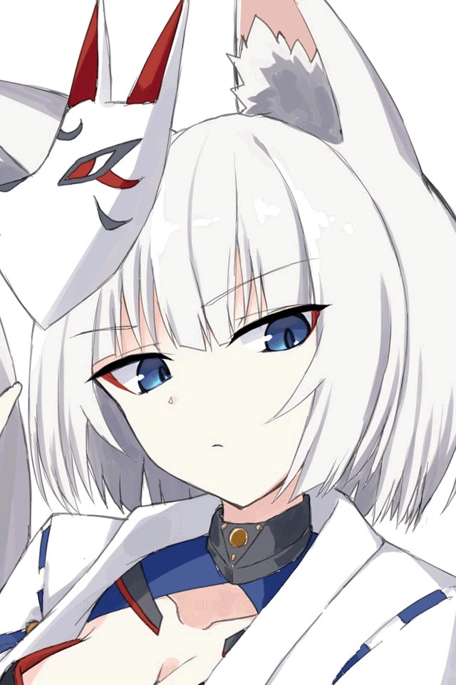 IJN,  Kaga