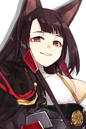IJN,Akagi