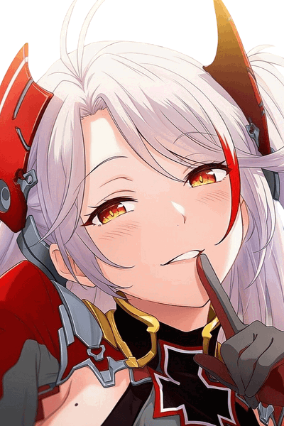 KMS, Prinz Eugen