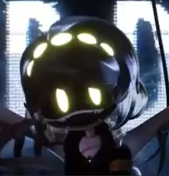  V murder drones 