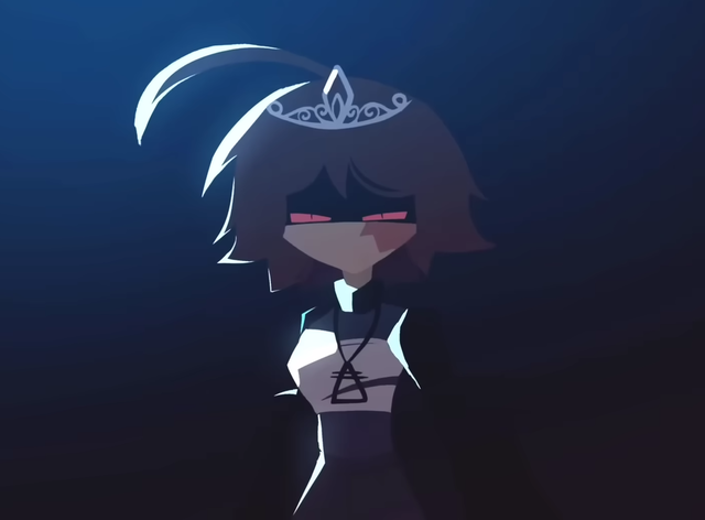 Alice 