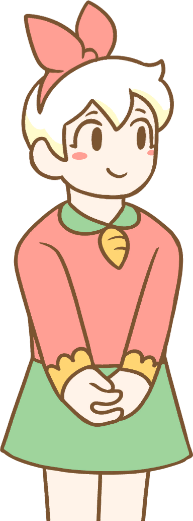 Bonnies bakery 