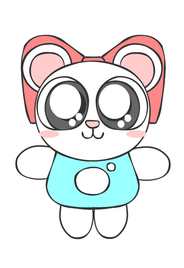 Rinny 