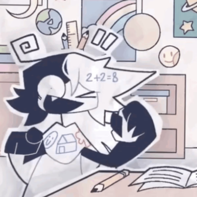 Zip