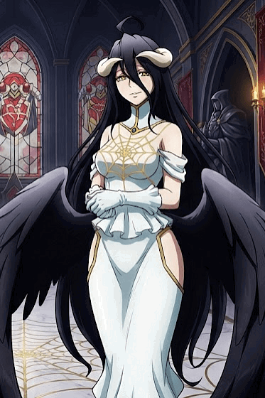 Albedo