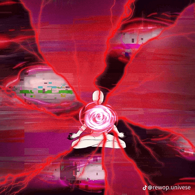 The Power Emergence of the 27th of November 2027