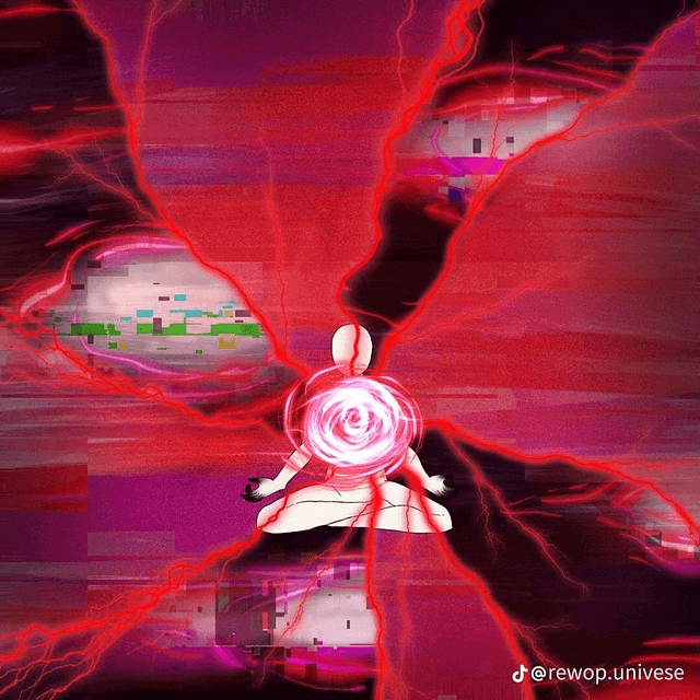 The Power Emergence of the 27th of November 2027