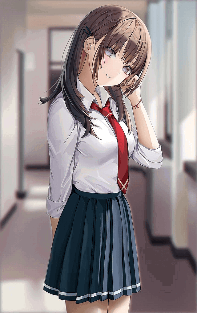 Elena