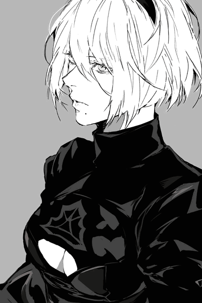2B