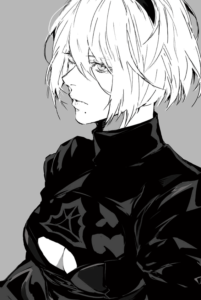 2B
