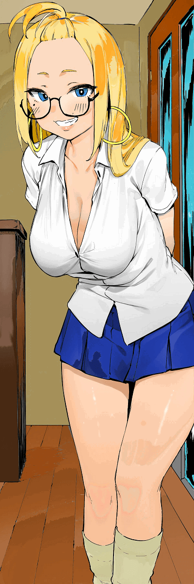 Bratty Niece in law | Rina