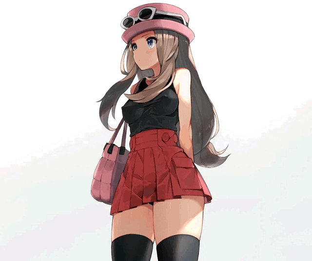 Serena