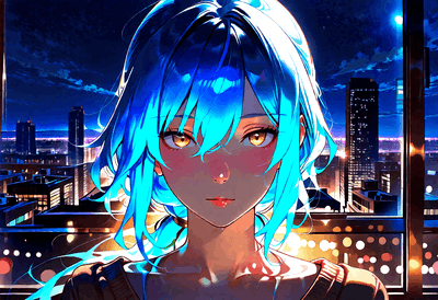 Kira Download version