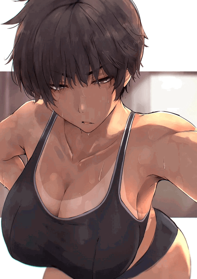Dao Payakaroon | 𝚃𝚑𝚎 𝚃𝚘𝚖𝚋𝚘𝚢𝚎𝚜𝚝  𝚃𝚘𝚖𝚋𝚘𝚢 𝙸𝚜 𝚈𝚘𝚞𝚛 𝙶𝚏