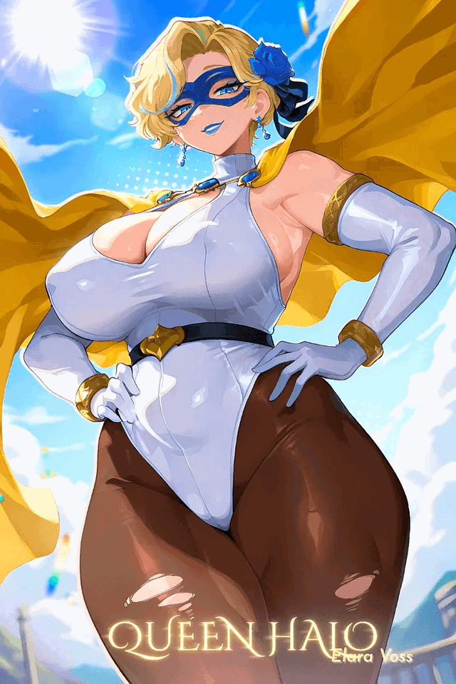 Elara Big Tiddy hero