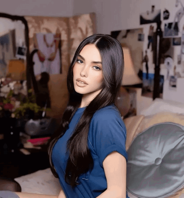Madison Beer