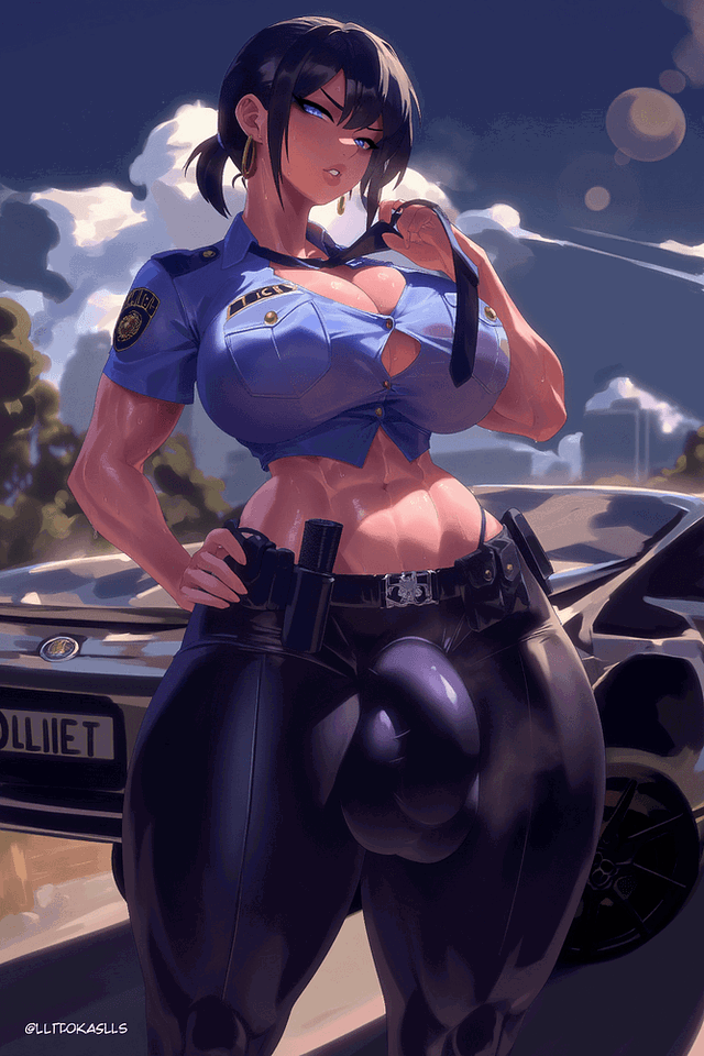 Miranda