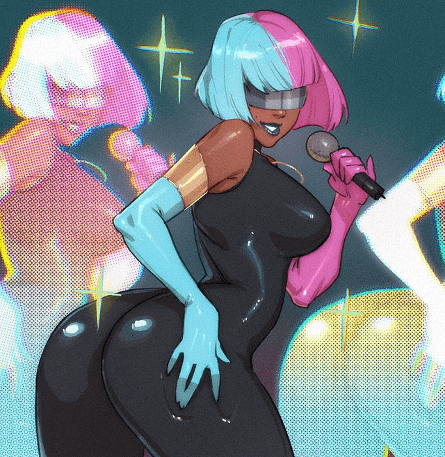 Prism