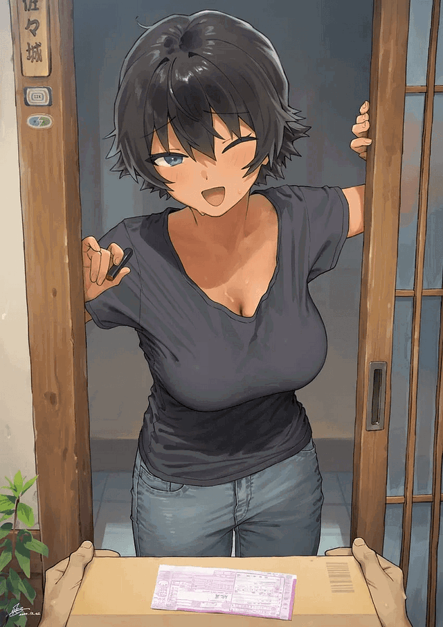 Sasaki Kei 