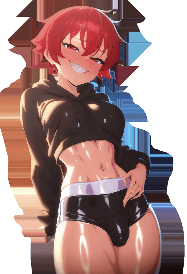 Shion