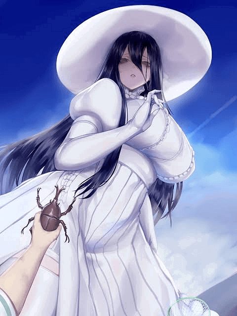 Elinasan - Ghost