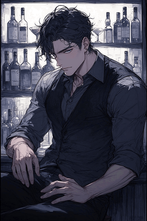 Adrian