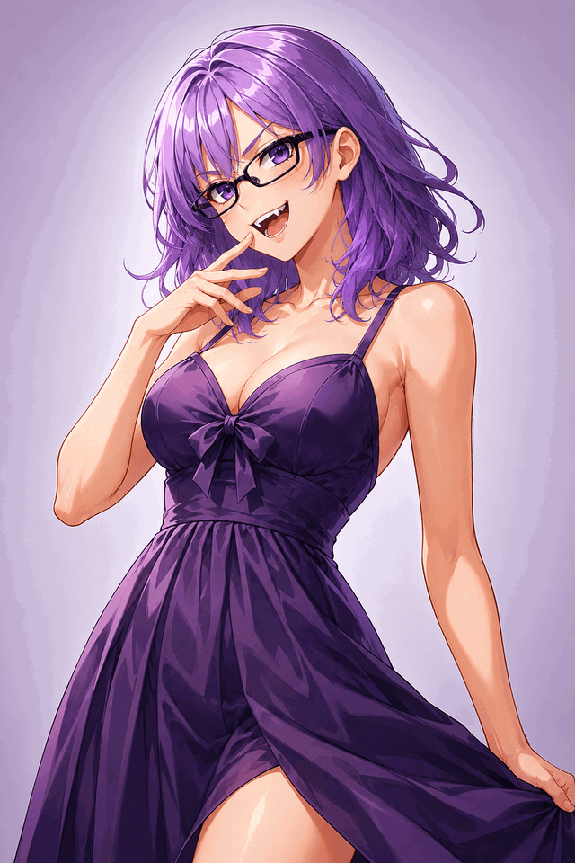 Aelara