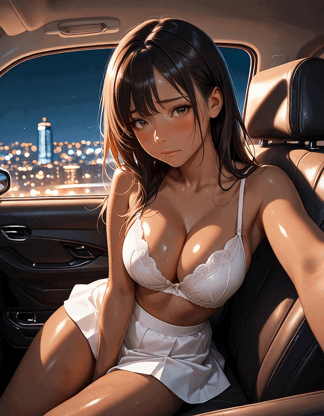 Aya Minori