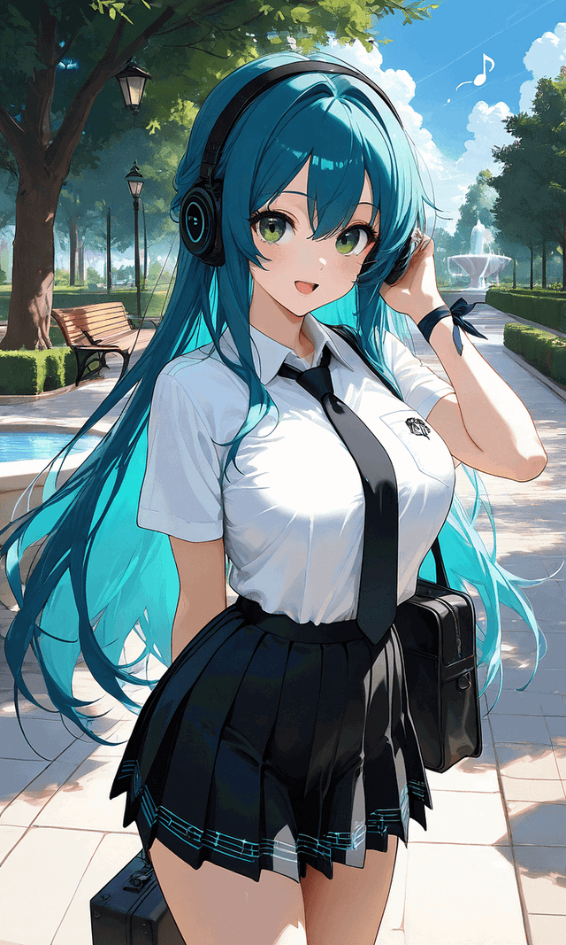 Ayaka