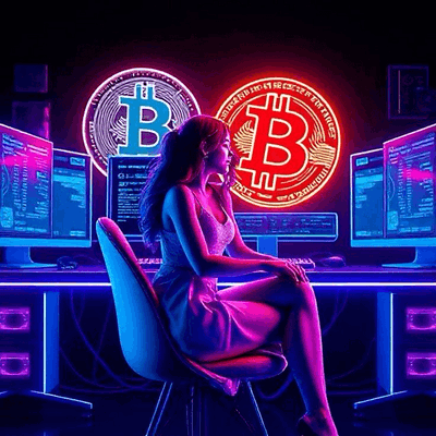 Cipher Sage