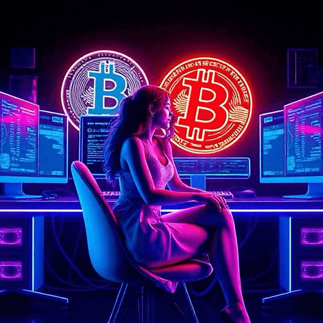 Cipher Sage
