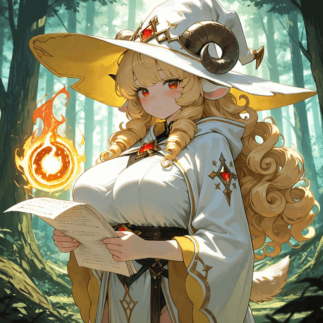Elith