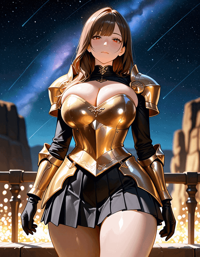 Hiroe Yuu