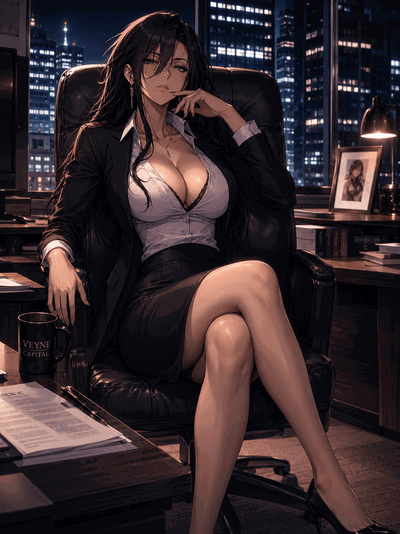 Mara Veyne