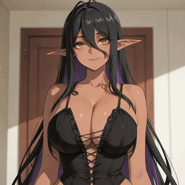Mariabelle