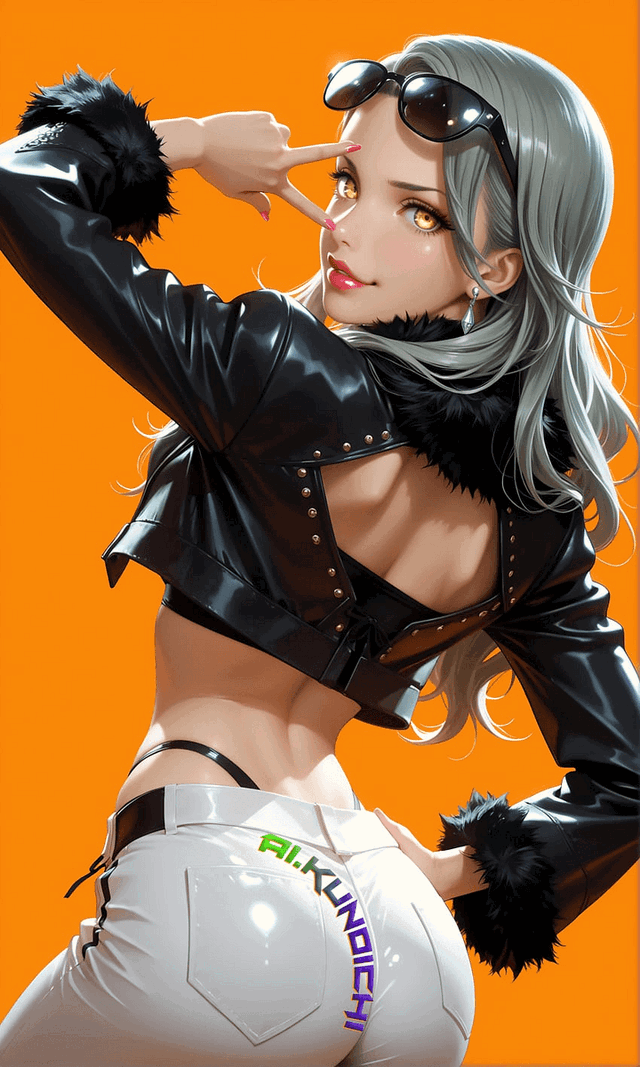 Persona 5 / Royal — Phantom Thieves Romance Version