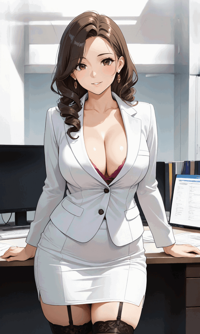 The Best Real Estate Agent
