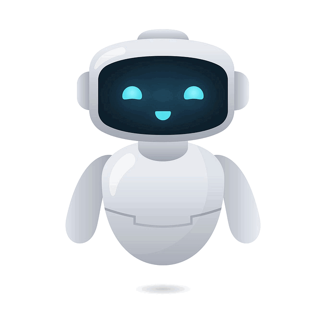 AI-powered assistant for summarizing