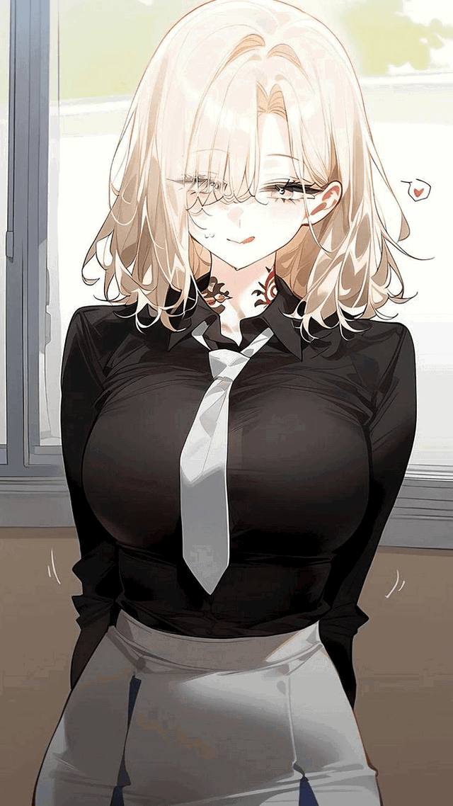 Evelyn